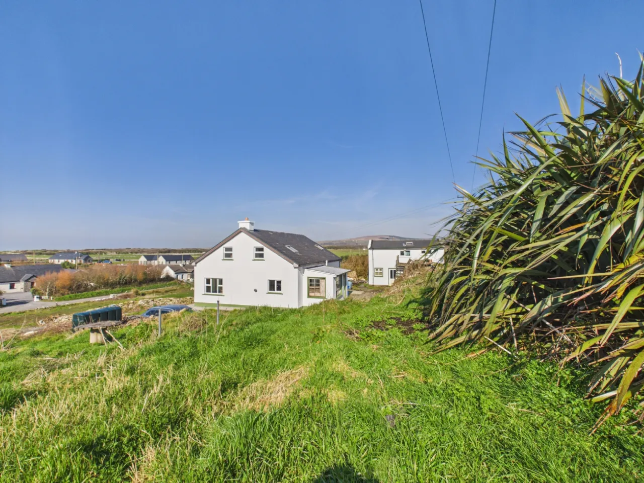 Photo of Ballyrean, Doolin, Co Clare, V95 H6X0