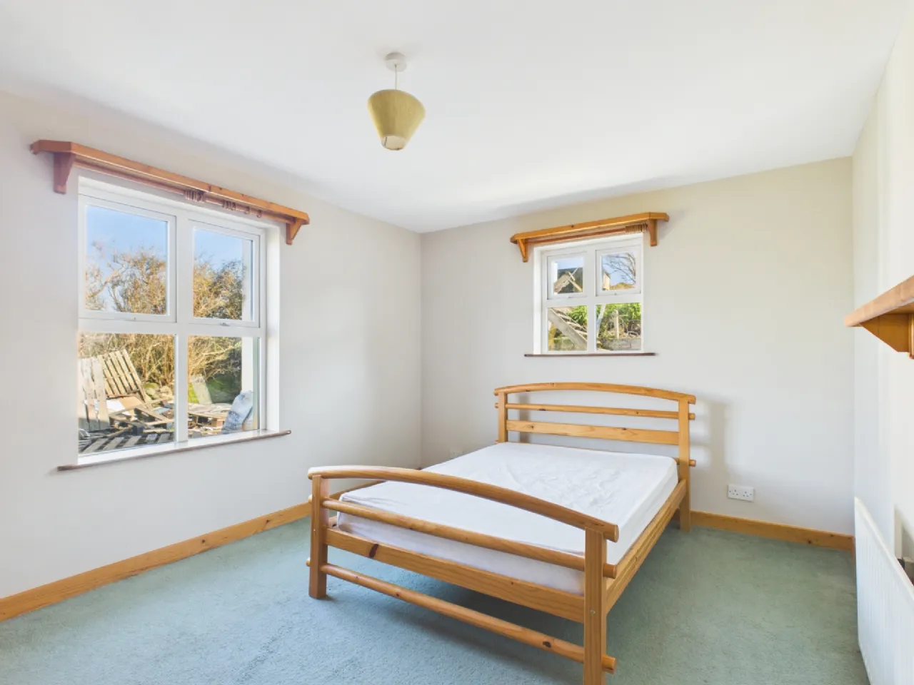 Photo of Ballyrean, Doolin, Co Clare, V95 H6X0