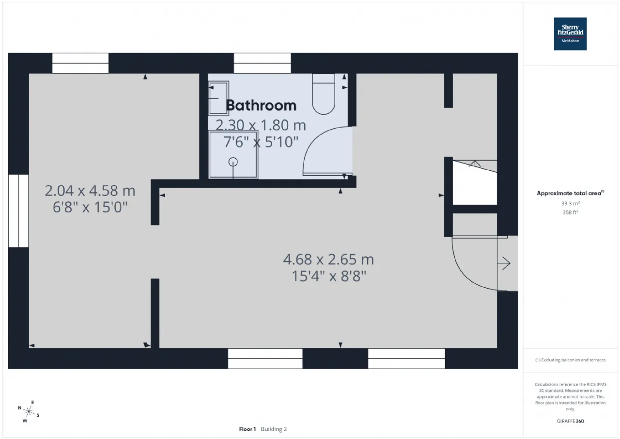 Photo of Ballyrean, Doolin, Co Clare, V95 H6X0