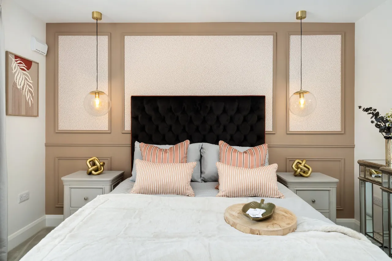 Photo of House Type C - 3 Bed Semi-Detached, Gilson Avenue, Oldcastle, Co. Meath