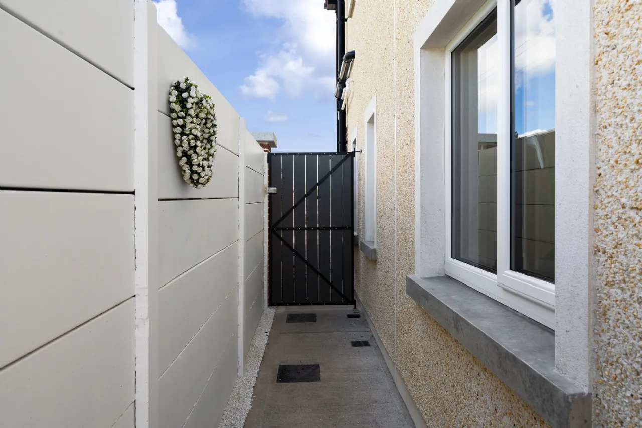 Photo of House Type C - 3 Bed Semi-Detached, Gilson Avenue, Oldcastle, Co. Meath