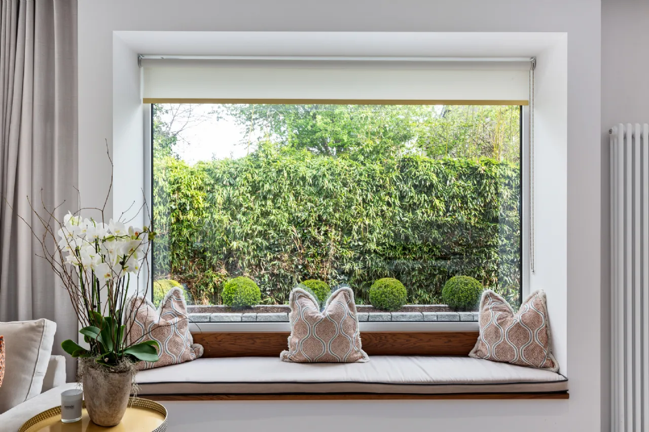 Photo of 94 Old Cabra Road, Cabra, Dublin 7, D07 F2P7