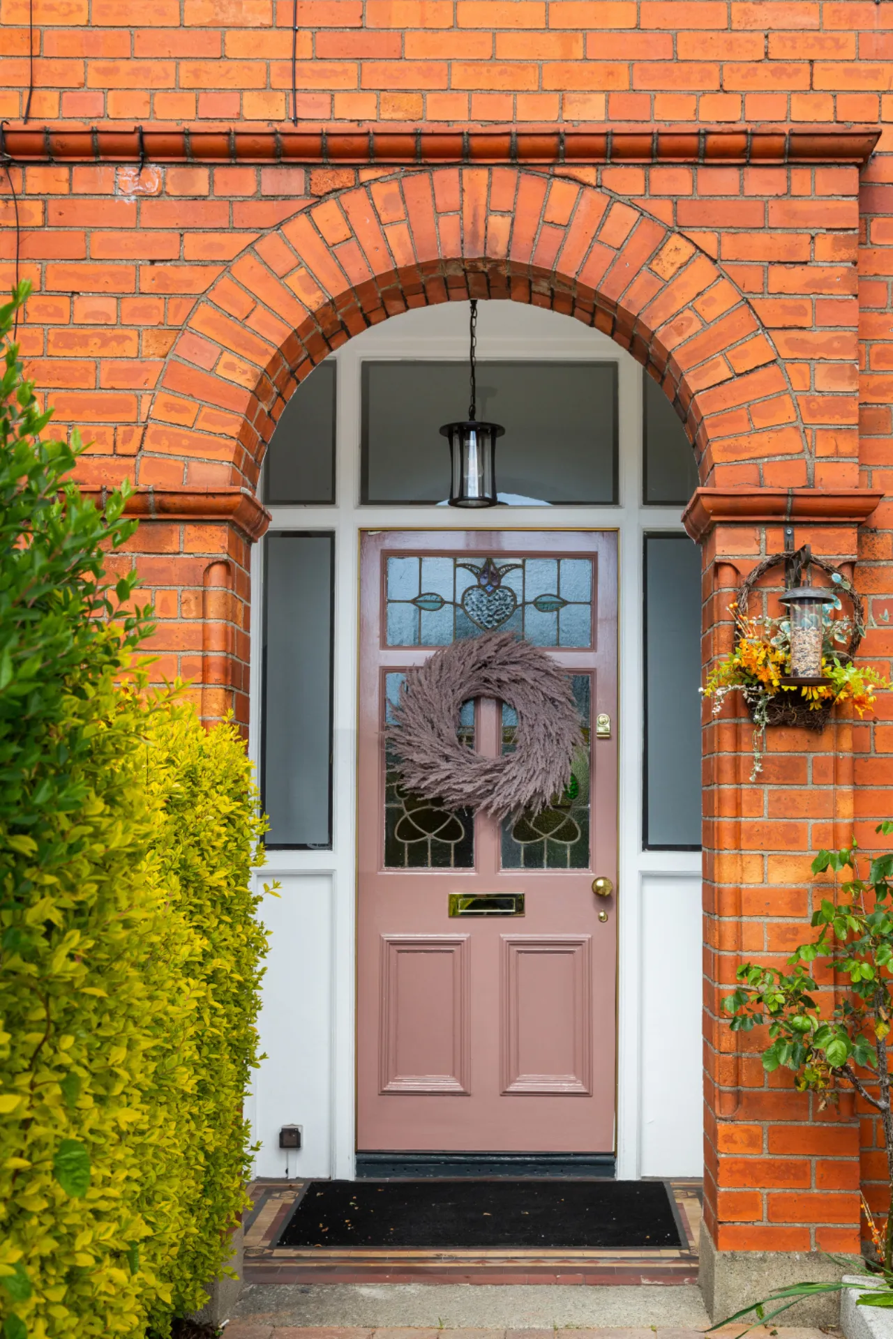 Photo of 94 Old Cabra Road, Cabra, Dublin 7, D07 F2P7