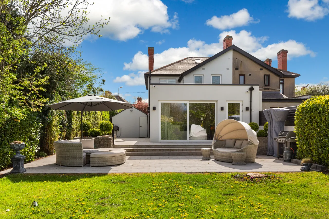 Photo of 94 Old Cabra Road, Cabra, Dublin 7, D07 F2P7