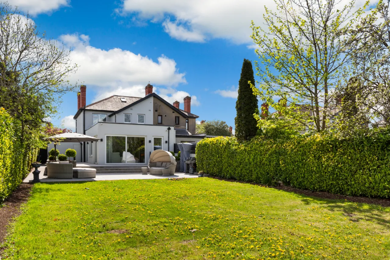 Photo of 94 Old Cabra Road, Cabra, Dublin 7, D07 F2P7