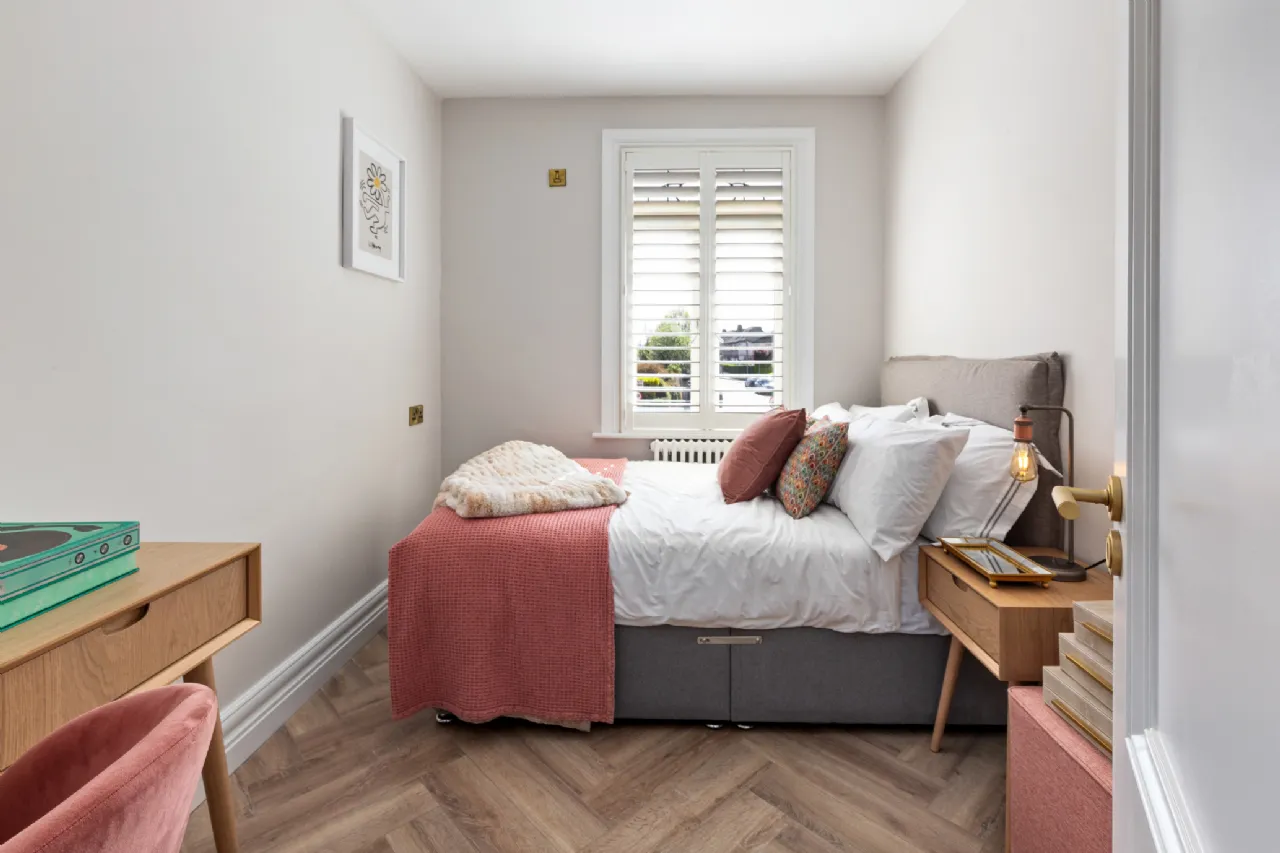 Photo of 94 Old Cabra Road, Cabra, Dublin 7, D07 F2P7