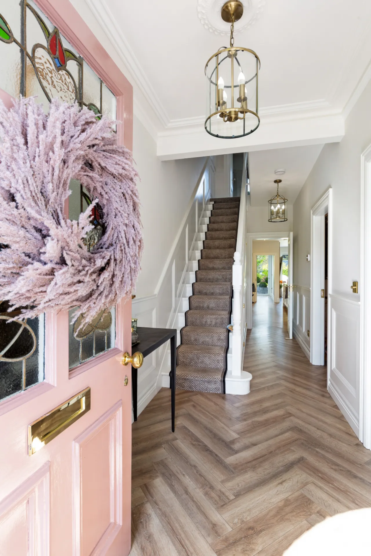 Photo of 94 Old Cabra Road, Cabra, Dublin 7, D07 F2P7