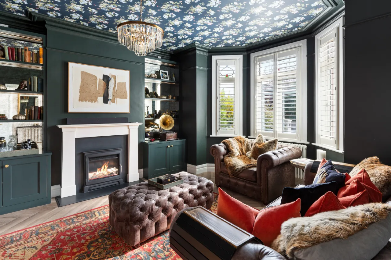 Photo of 94 Old Cabra Road, Cabra, Dublin 7, D07 F2P7