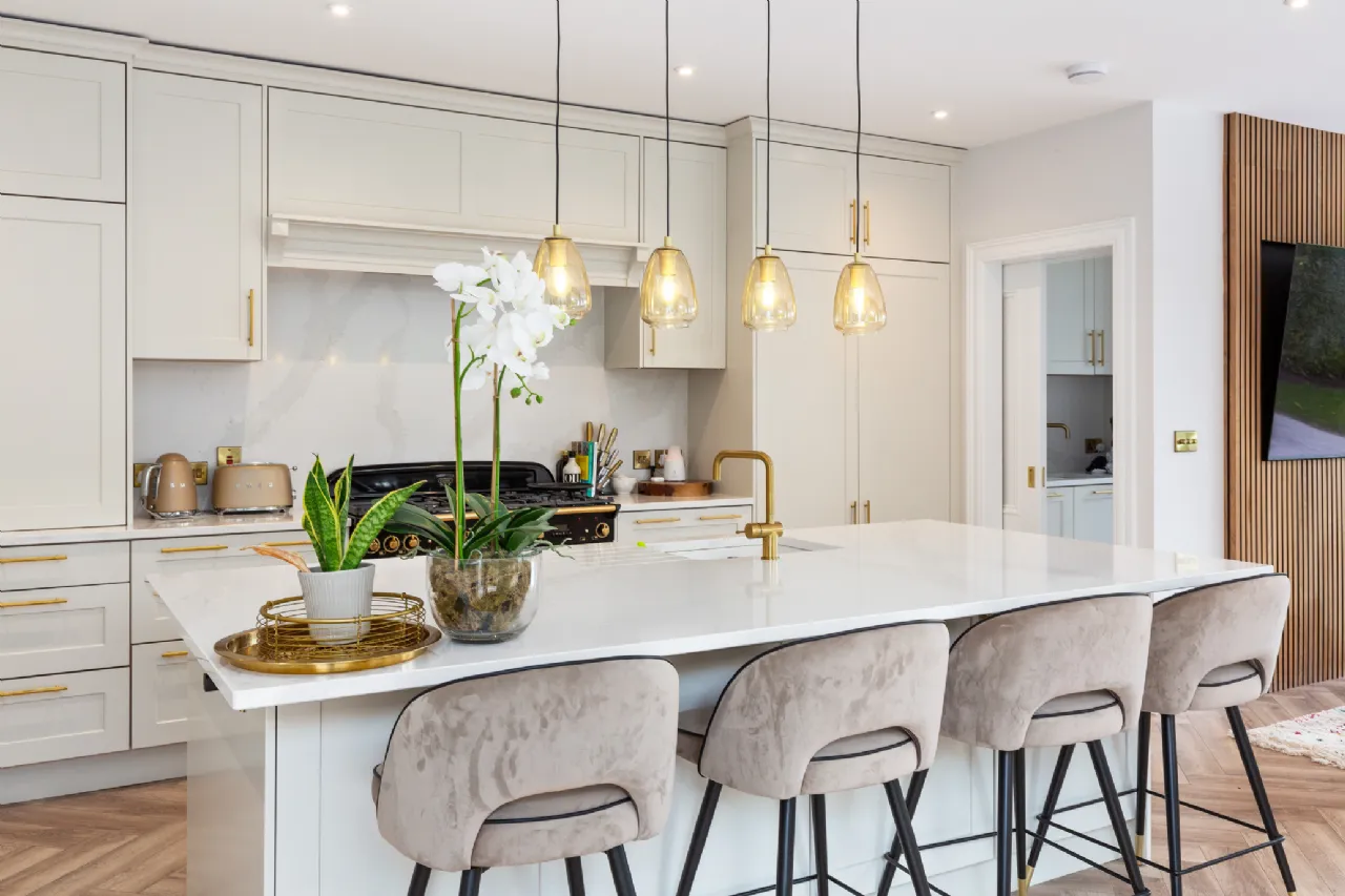 Photo of 94 Old Cabra Road, Cabra, Dublin 7, D07 F2P7