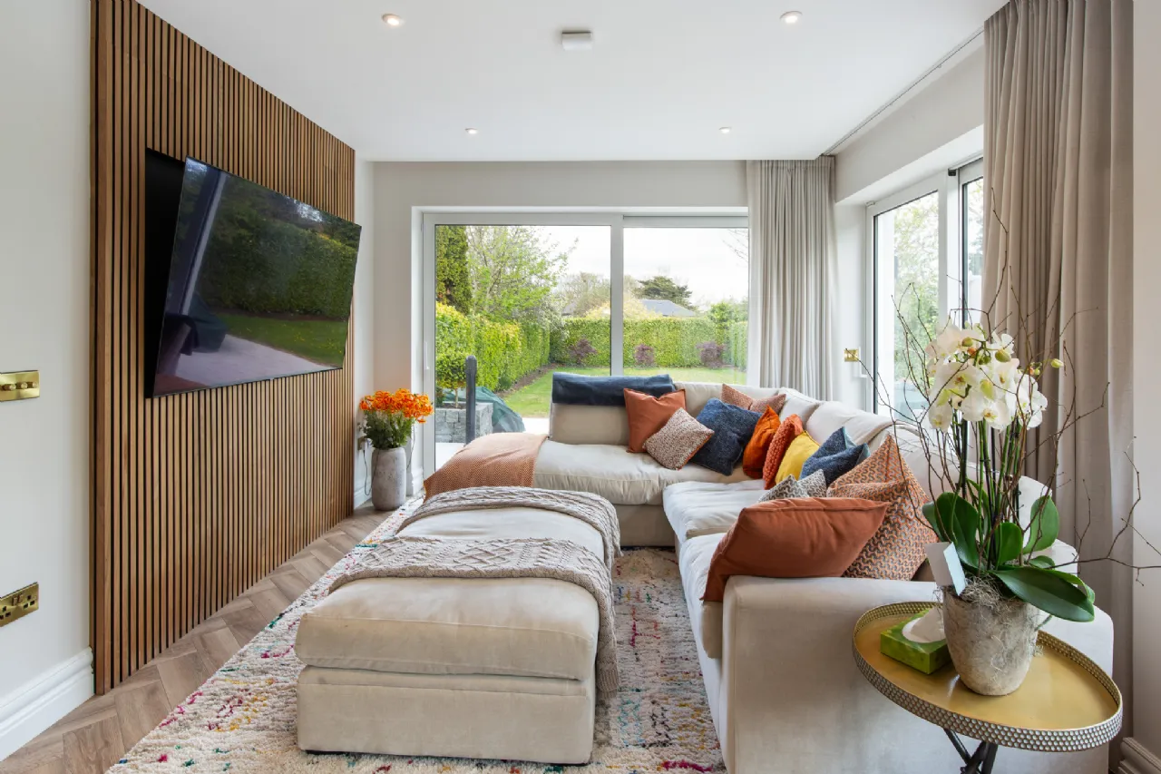 Photo of 94 Old Cabra Road, Cabra, Dublin 7, D07 F2P7