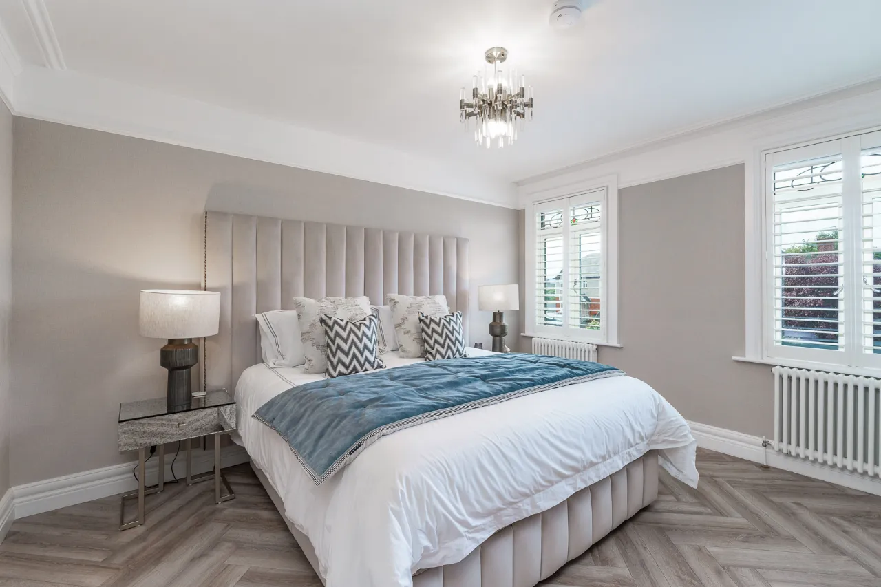 Photo of 94 Old Cabra Road, Cabra, Dublin 7, D07 F2P7