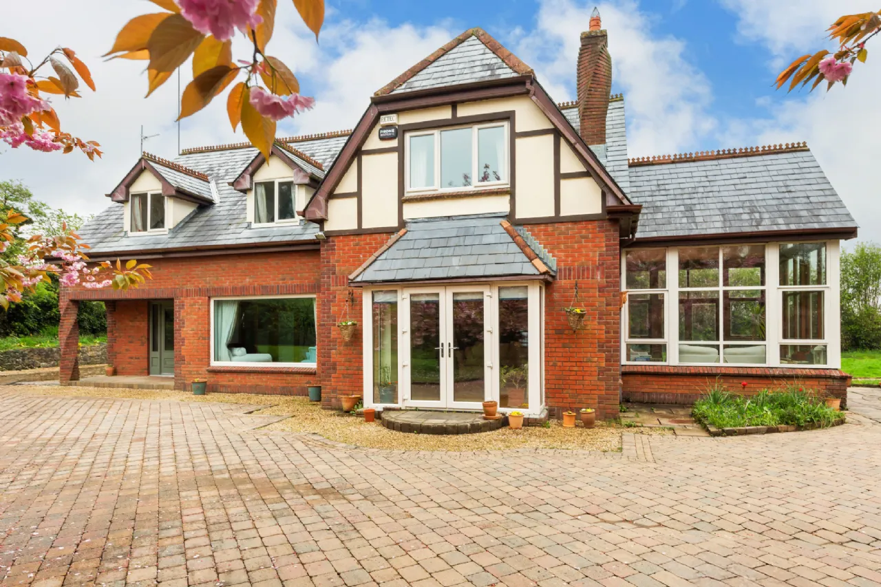 Photo of Lumiere, Barstown, Dunboyne, Co Meath, A86 W448