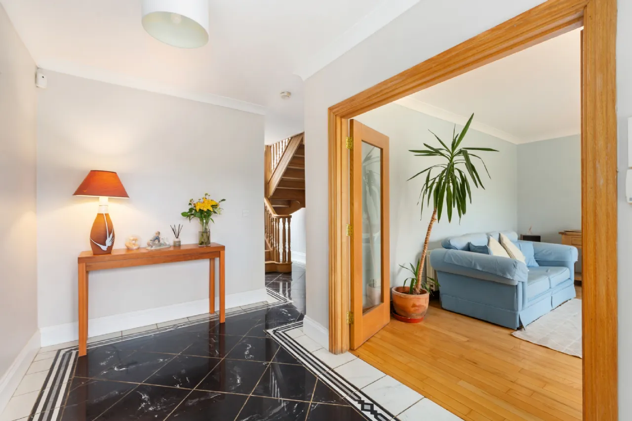 Photo of Lumiere, Barstown, Dunboyne, Co Meath, A86 W448