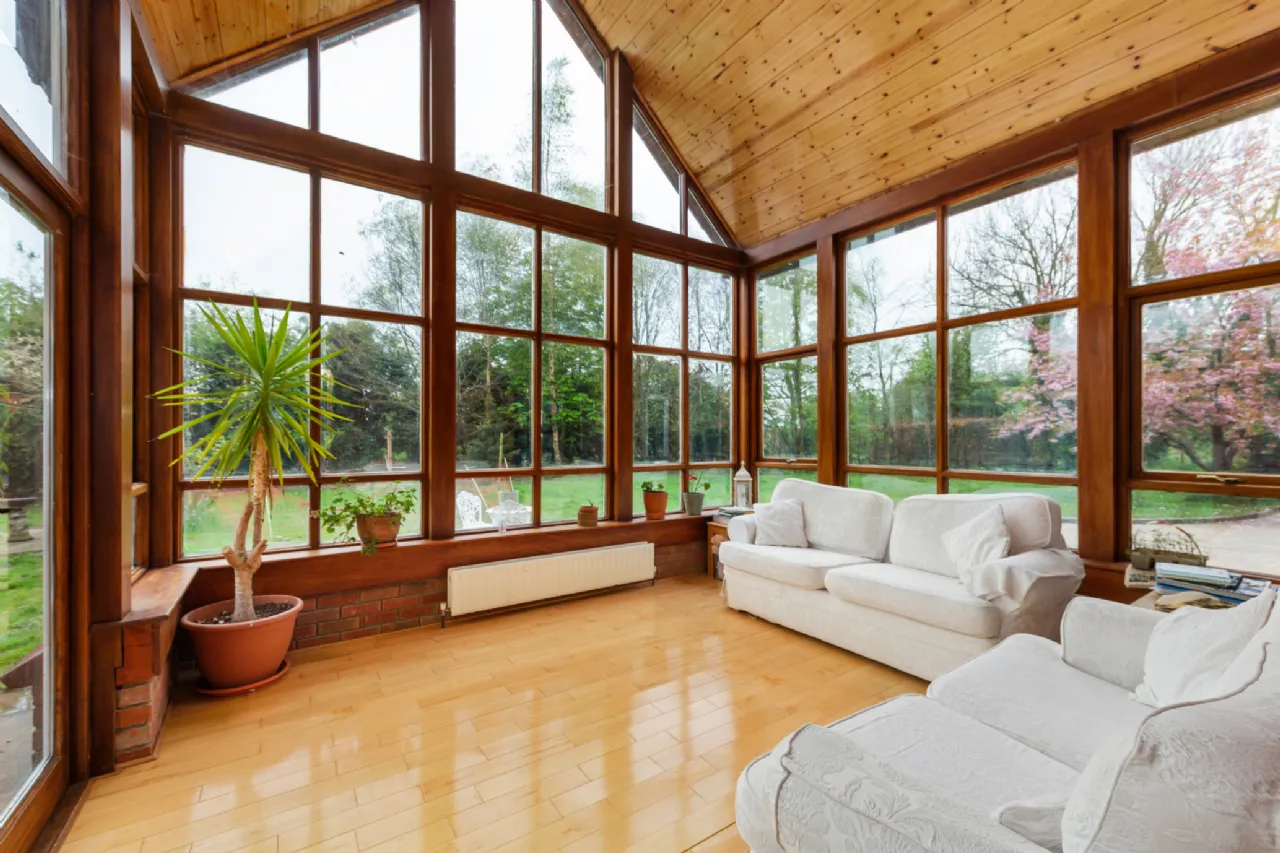 Photo of Lumiere, Barstown, Dunboyne, Co Meath, A86 W448