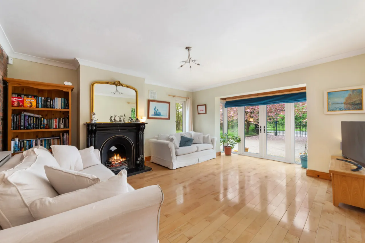 Photo of Lumiere, Barstown, Dunboyne, Co Meath, A86 W448