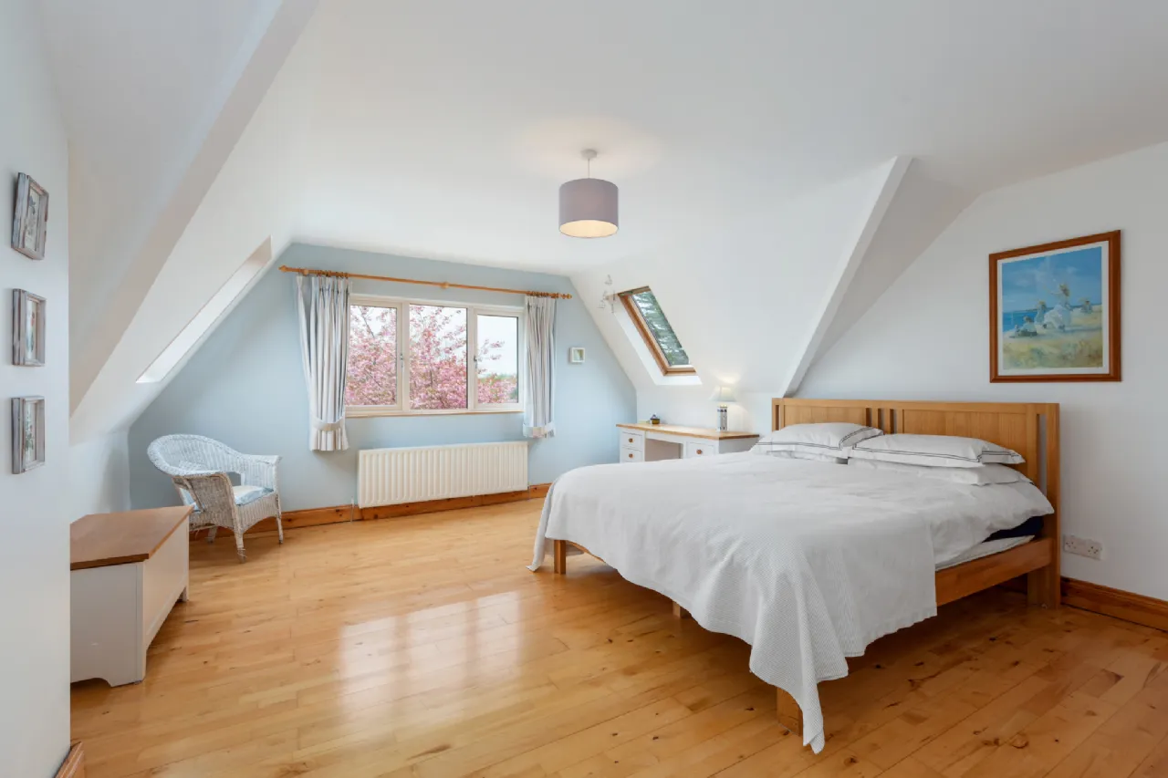 Photo of Lumiere, Barstown, Dunboyne, Co Meath, A86 W448