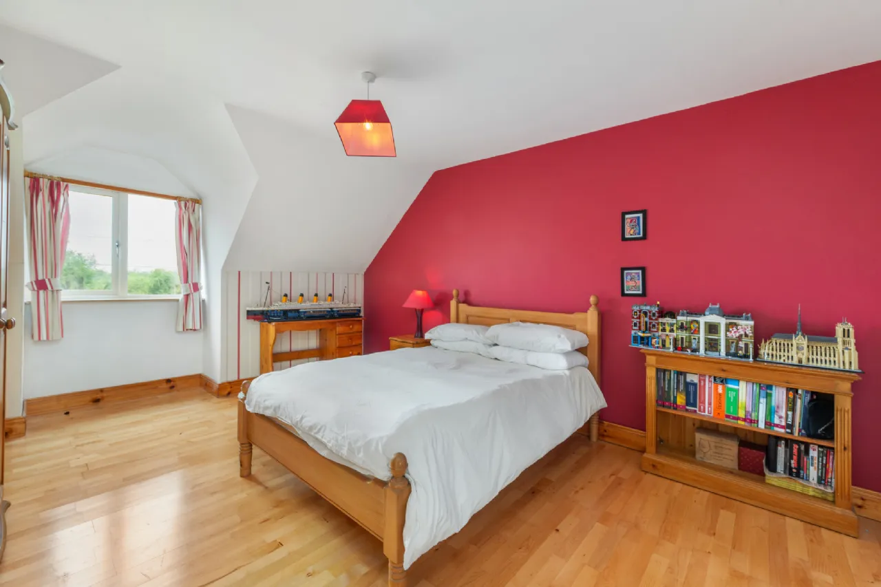 Photo of Lumiere, Barstown, Dunboyne, Co Meath, A86 W448