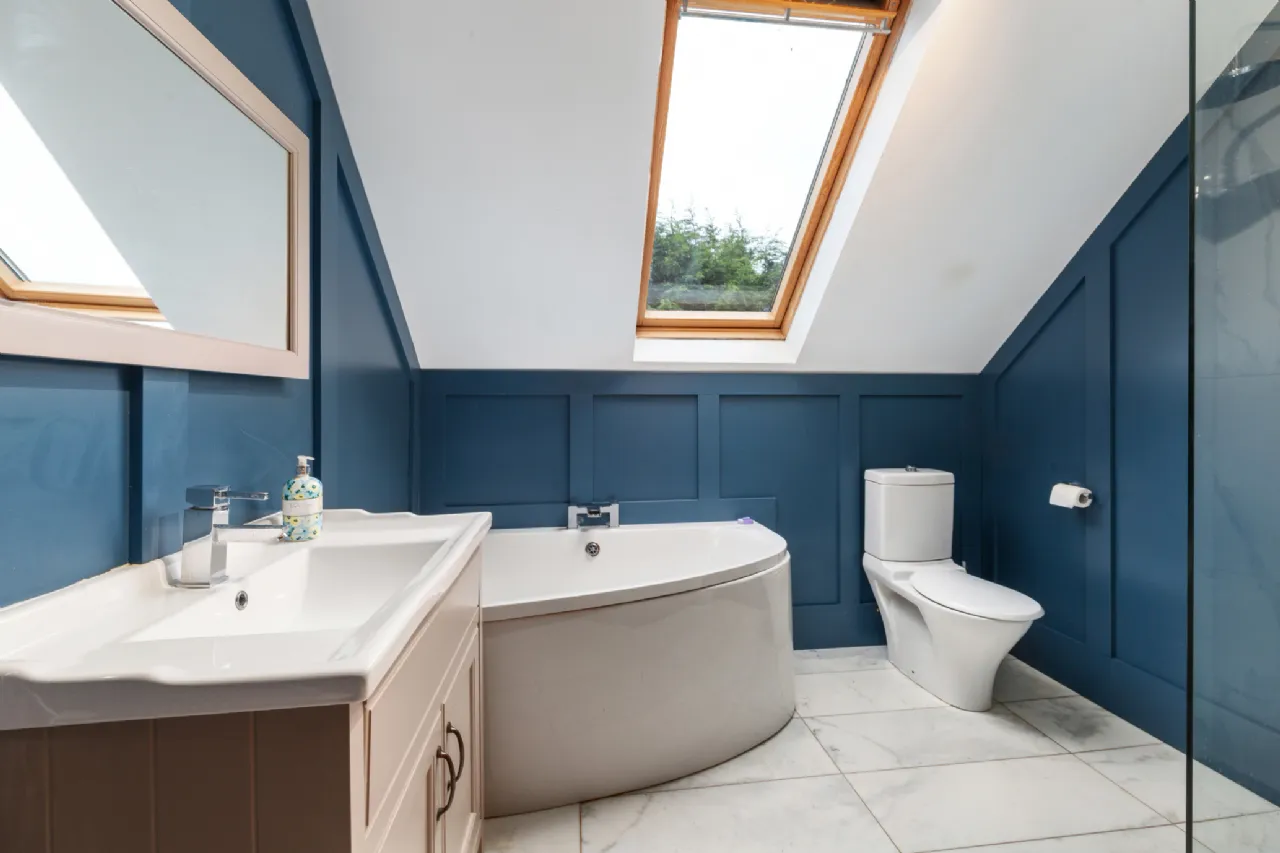 Photo of Lumiere, Barstown, Dunboyne, Co Meath, A86 W448