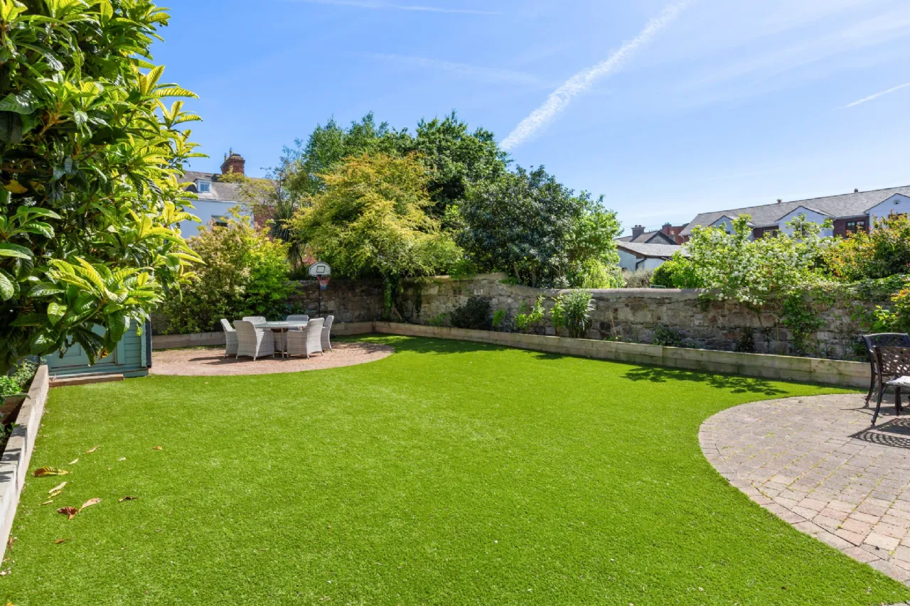 Photo of 2 Homelee, Ballsbridge, Dublin 4, D04 Y6F6