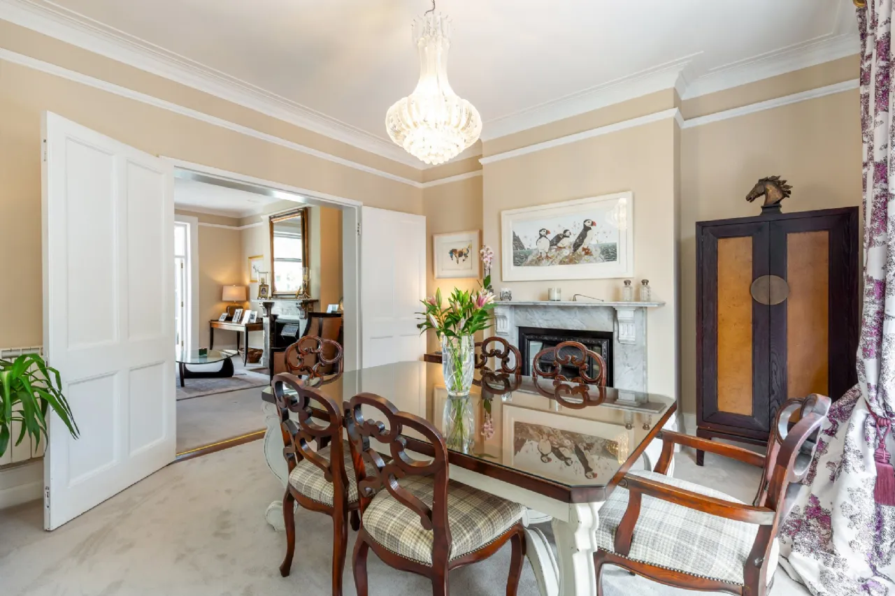 Photo of 2 Homelee, Ballsbridge, Dublin 4, D04 Y6F6