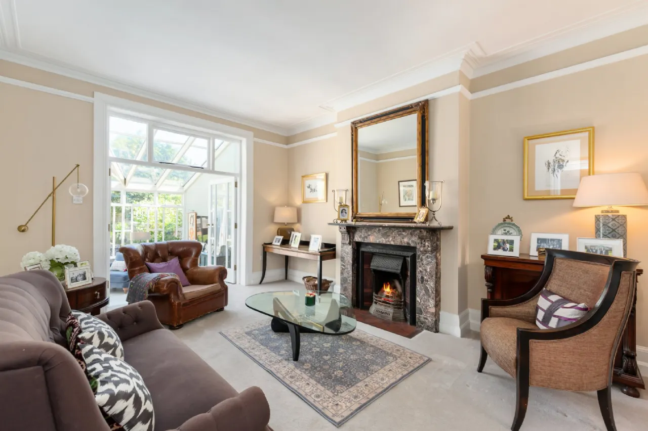 Photo of 2 Homelee, Ballsbridge, Dublin 4, D04 Y6F6