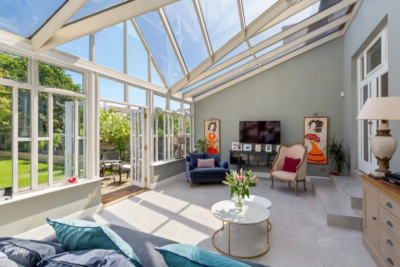 Photo of 2 Homelee, Ballsbridge, Dublin 4, D04 Y6F6