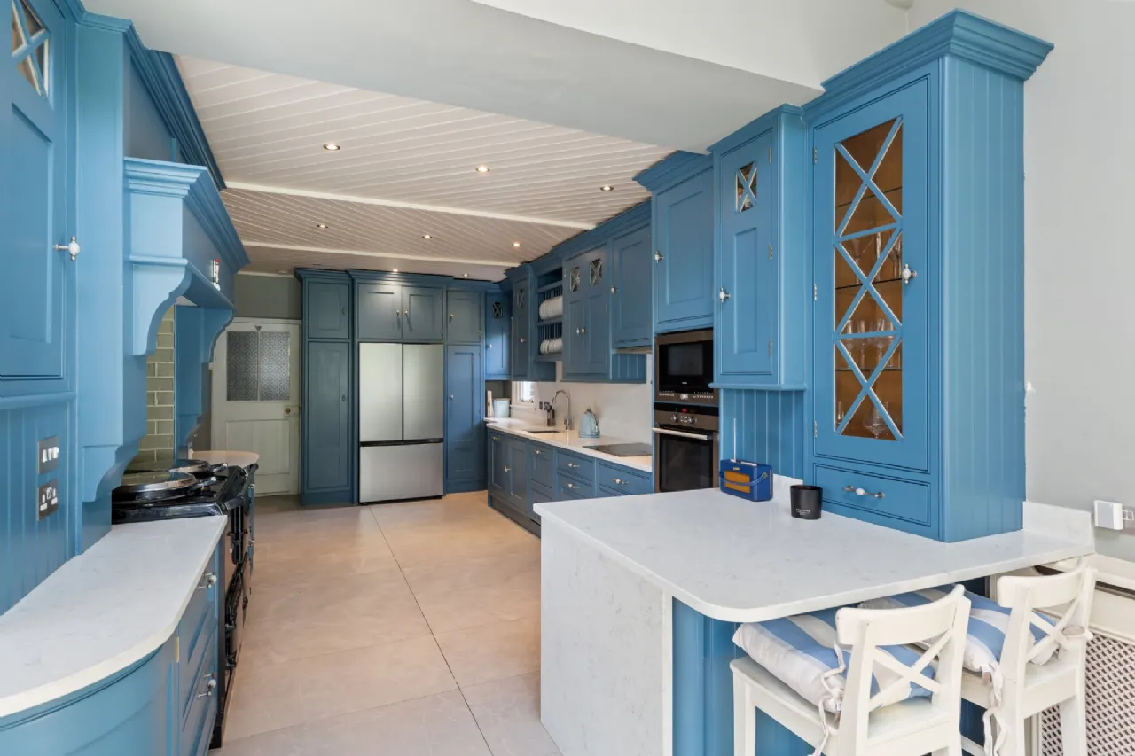 Photo of 2 Homelee, Ballsbridge, Dublin 4, D04 Y6F6