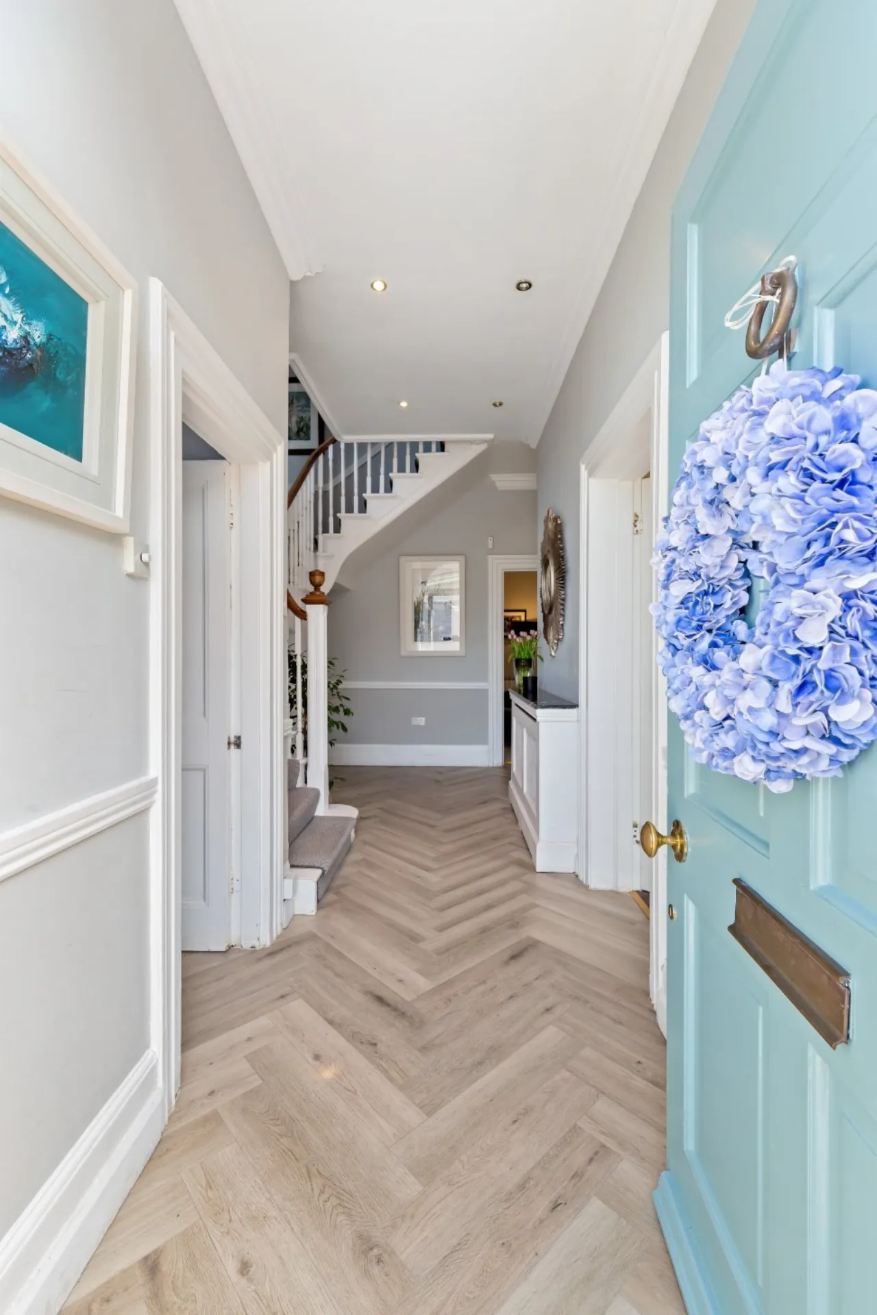 Photo of 2 Homelee, Ballsbridge, Dublin 4, D04 Y6F6