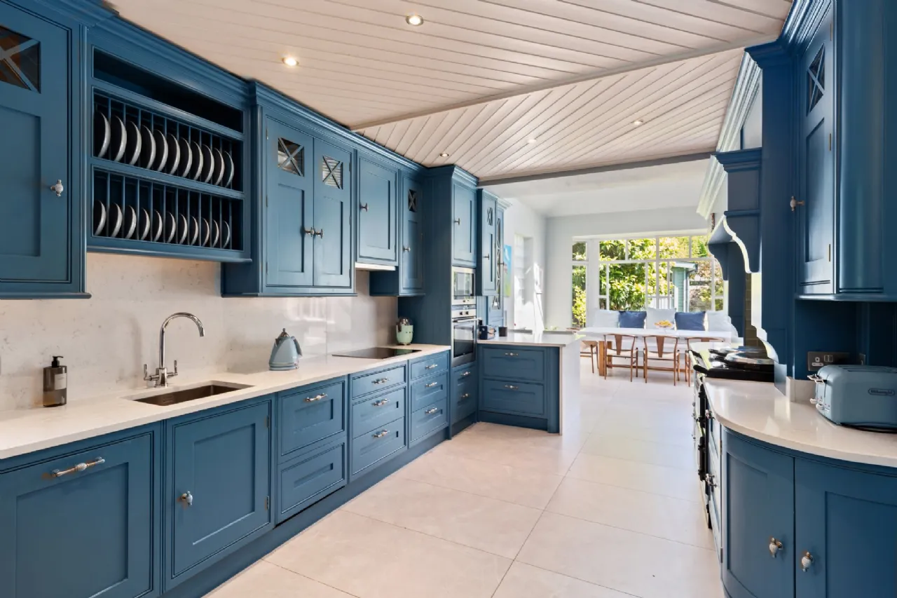 Photo of 2 Homelee, Ballsbridge, Dublin 4, D04 Y6F6