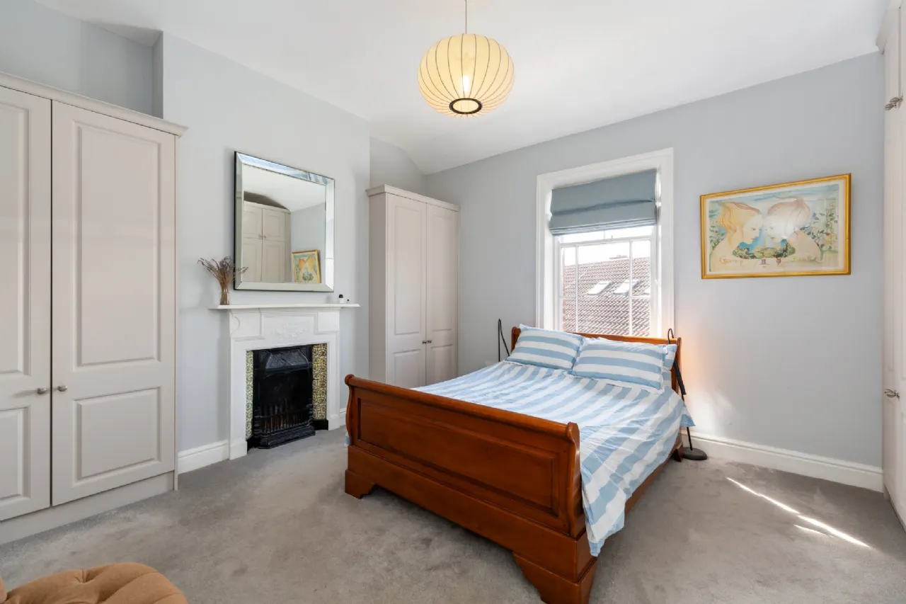 Photo of 2 Homelee, Ballsbridge, Dublin 4, D04 Y6F6