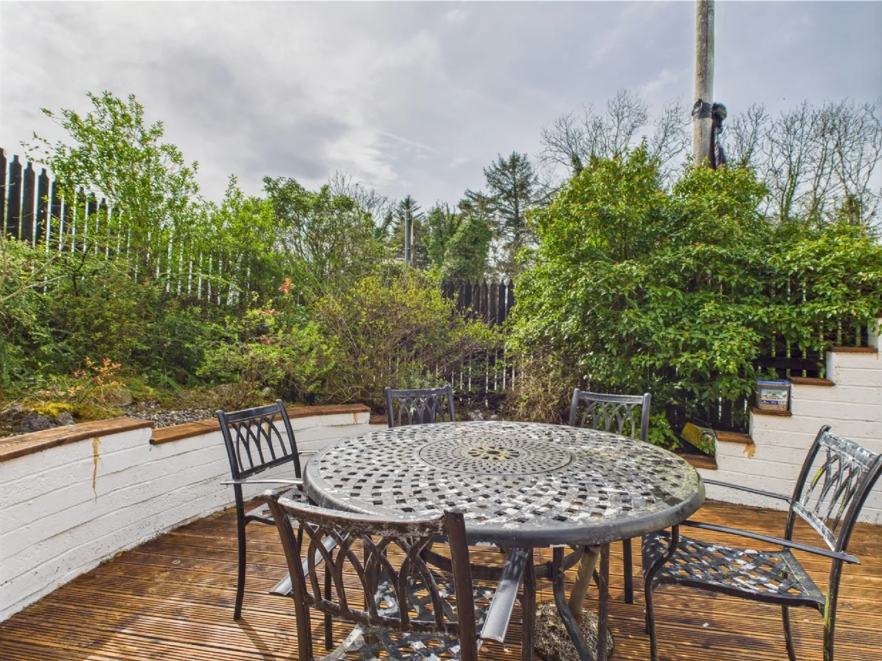 Photo of Shop, Storage Shed & 1st Floor Apt., Kilmaley, Ennis, Co Clare, V95 R2HW