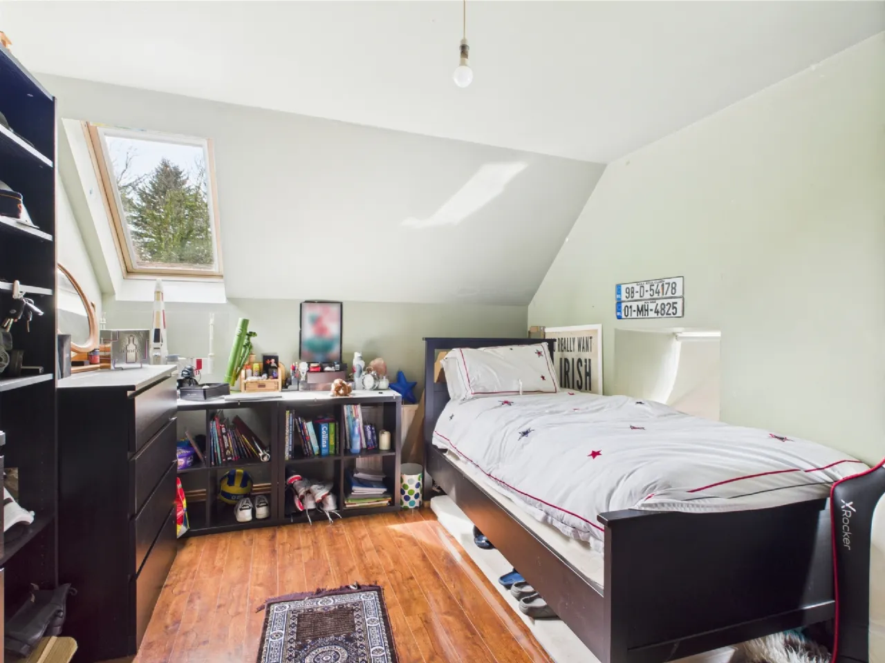 Photo of Shop, Storage Shed & 1st Floor Apt., Kilmaley, Ennis, Co Clare, V95 R2HW