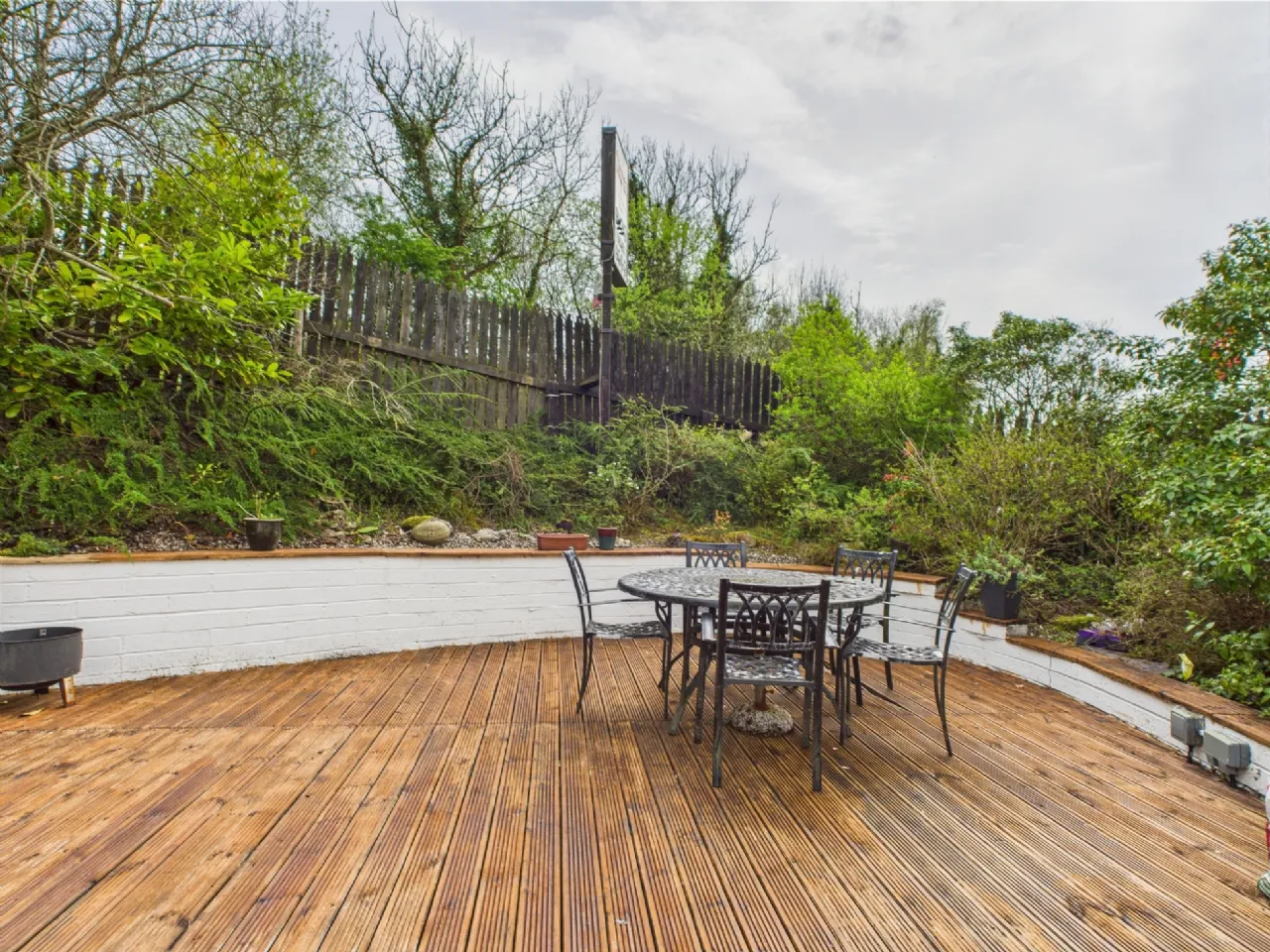 Photo of Shop, Storage Shed & 1st Floor Apt., Kilmaley, Ennis, Co Clare, V95 R2HW