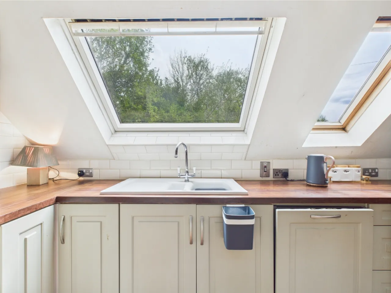 Photo of Shop, Storage Shed & 1st Floor Apt., Kilmaley, Ennis, Co Clare, V95 R2HW