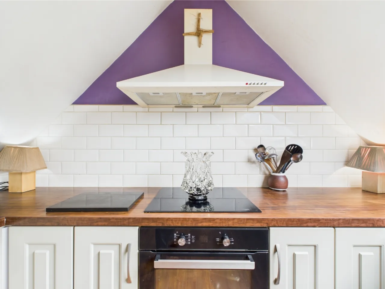 Photo of Shop, Storage Shed & 1st Floor Apt., Kilmaley, Ennis, Co Clare, V95 R2HW