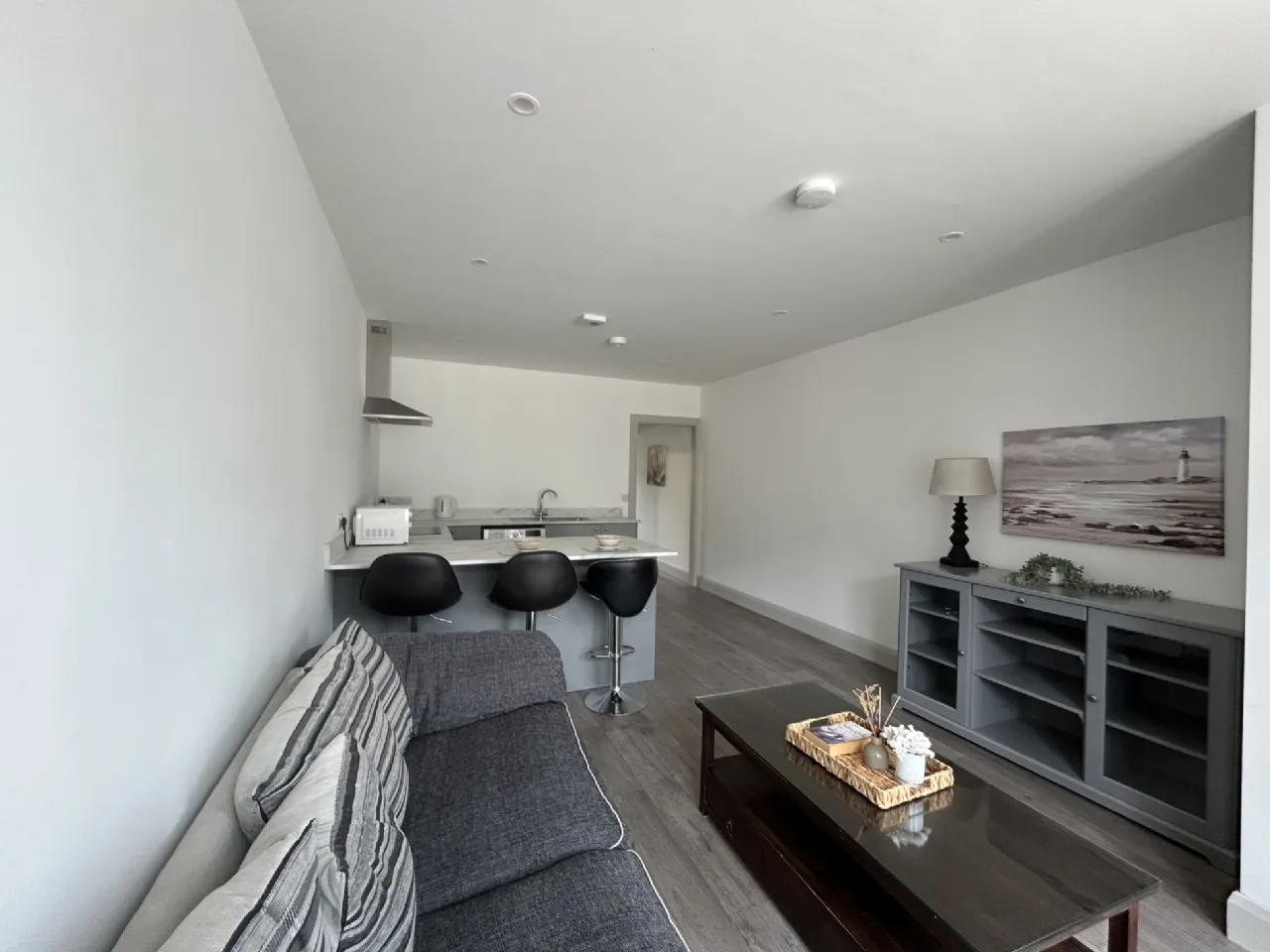 Photo of Apartment 44 Lowergate, Cashel, Co Tipperary, E25WY02