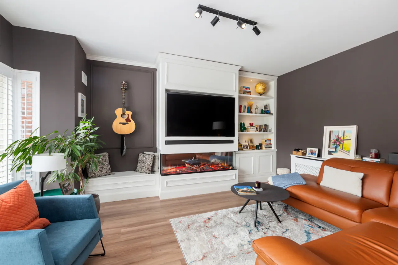 Photo of 12 Lyreen Lodge, Maynooth, Co. Kildare, W23 N2PK