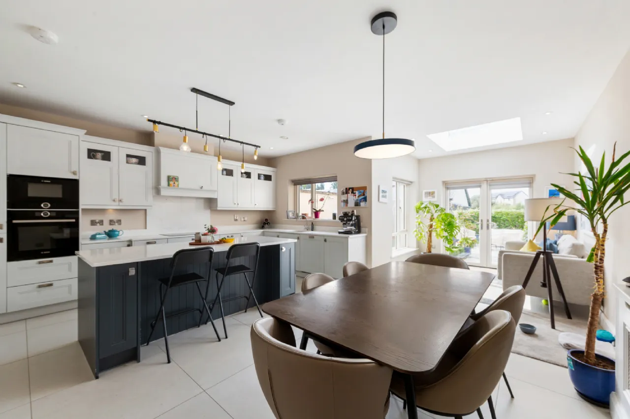 Photo of 12 Lyreen Lodge, Maynooth, Co. Kildare, W23 N2PK