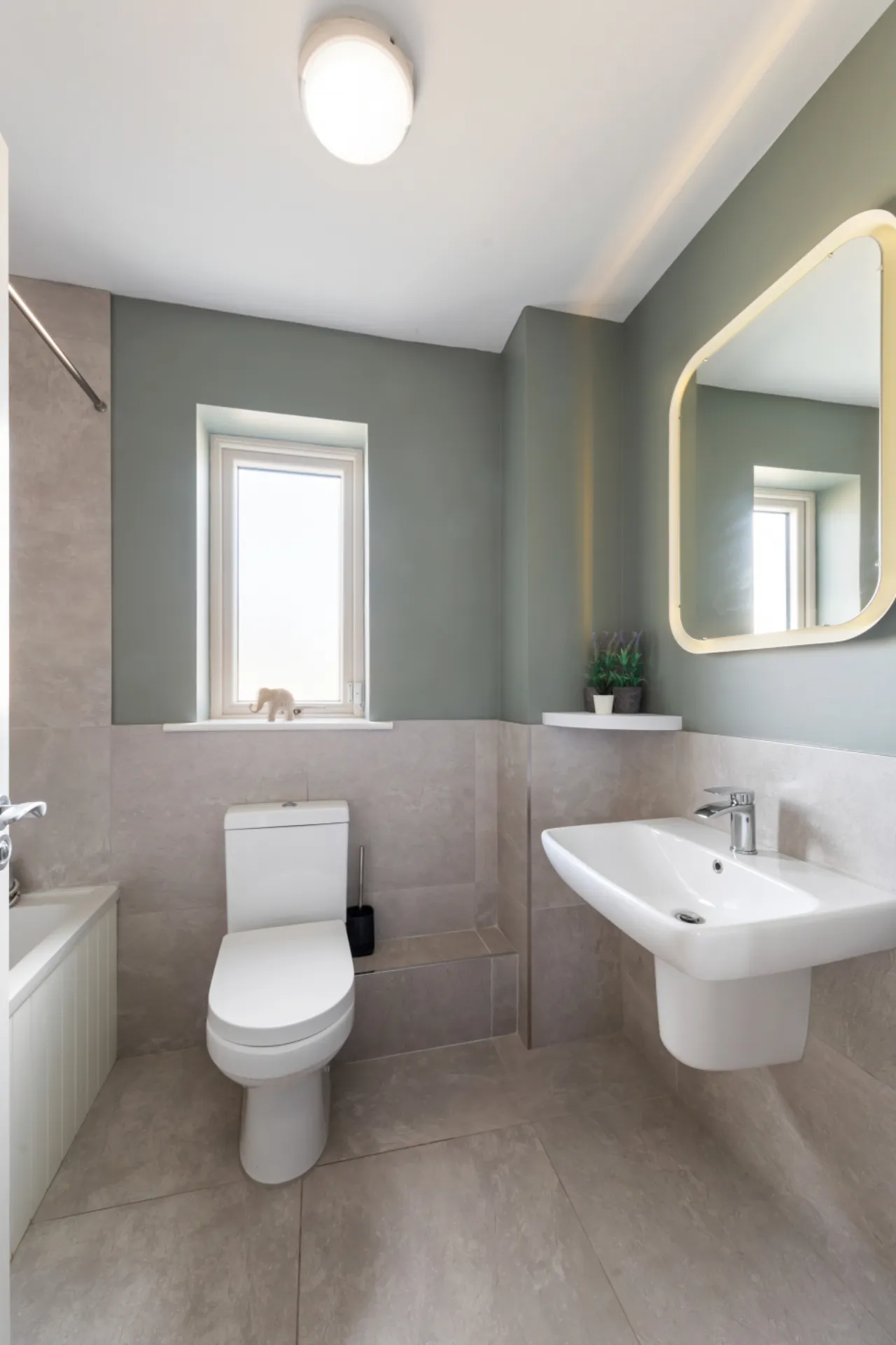 Photo of 12 Lyreen Lodge, Maynooth, Co. Kildare, W23 N2PK