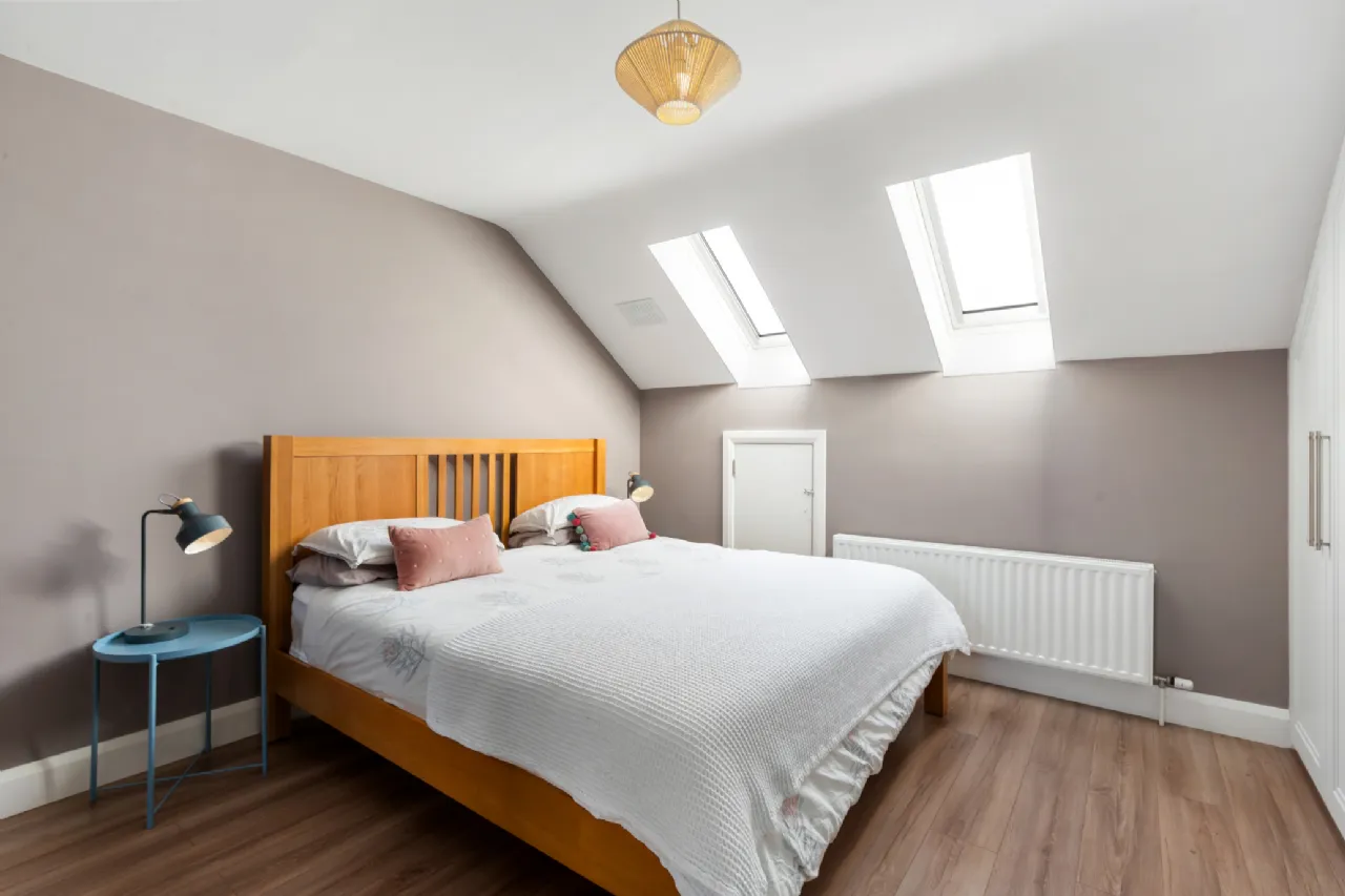 Photo of 12 Lyreen Lodge, Maynooth, Co. Kildare, W23 N2PK