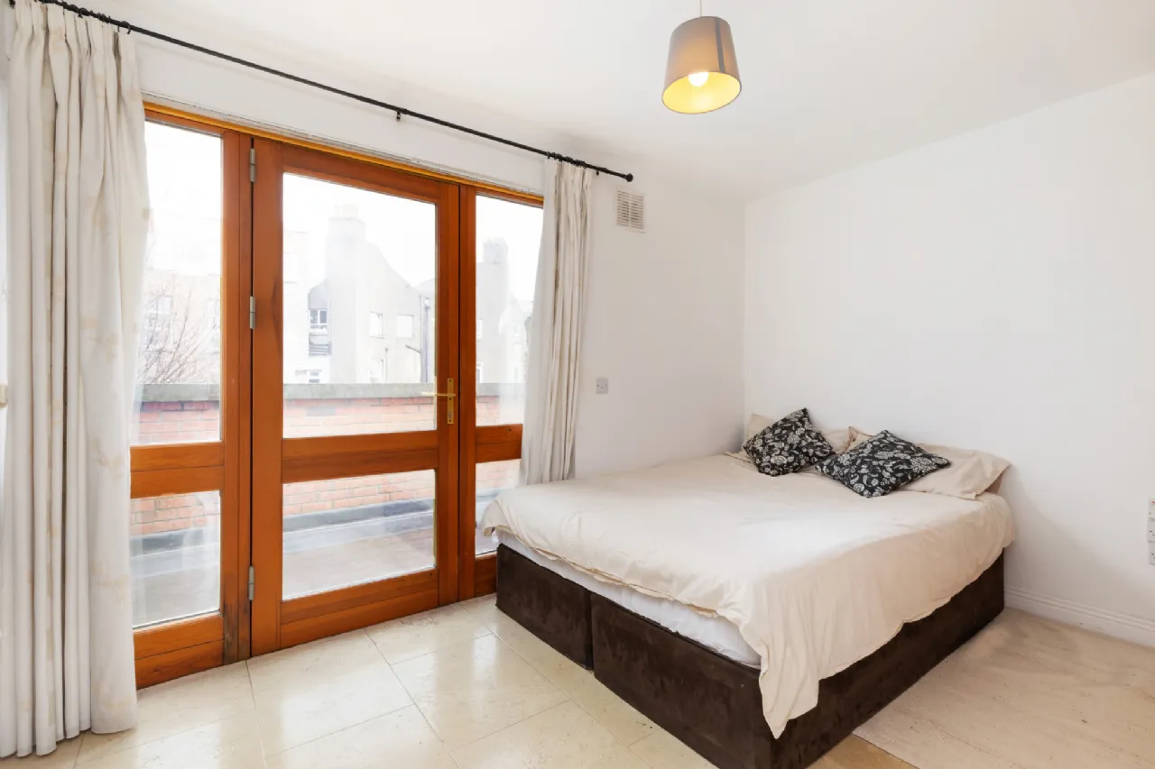 Photo of 23 Frederick Court, Frederick Lane North, Dublin 1, D01 EW71