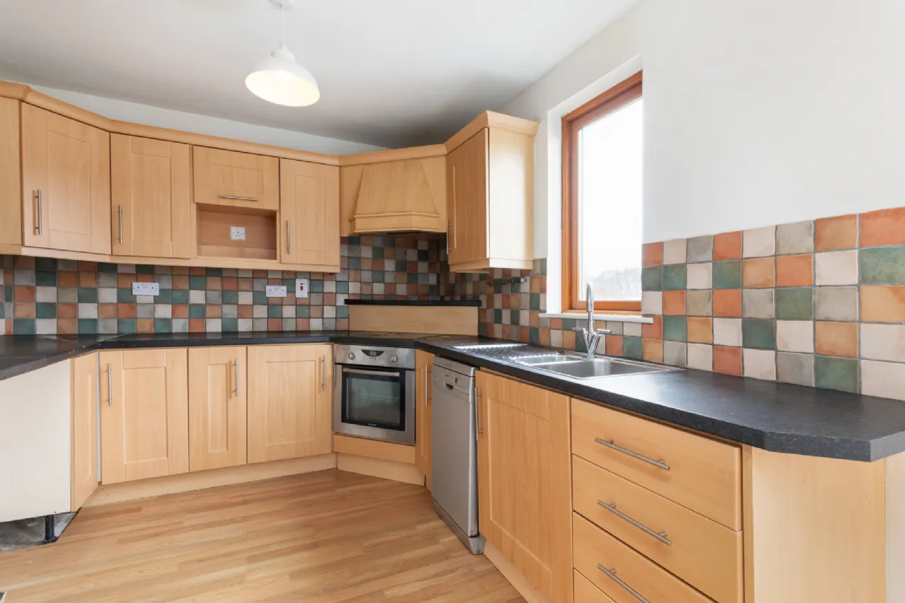 Photo of 23 Frederick Court, Frederick Lane North, Dublin 1, D01 EW71