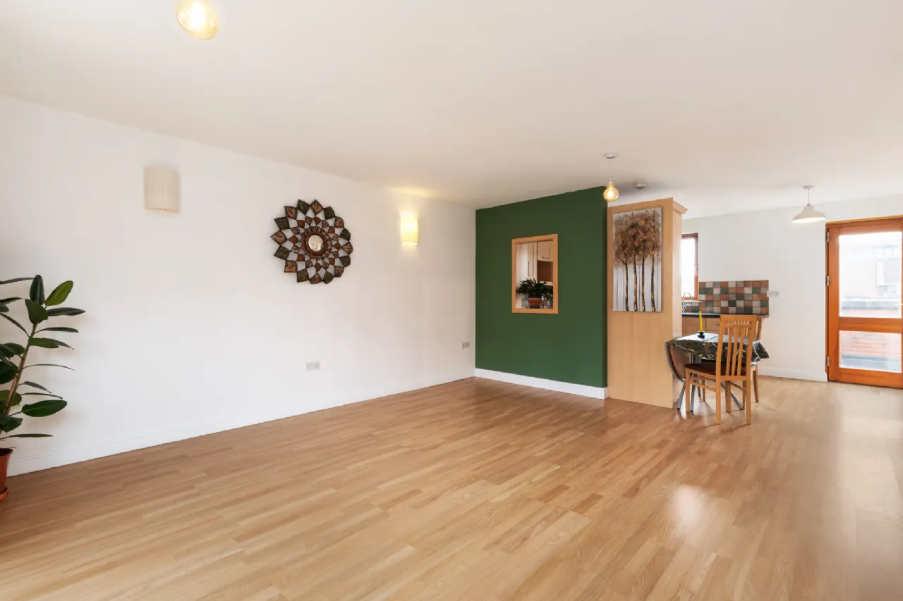 Photo of 23 Frederick Court, Frederick Lane North, Dublin 1, D01 EW71