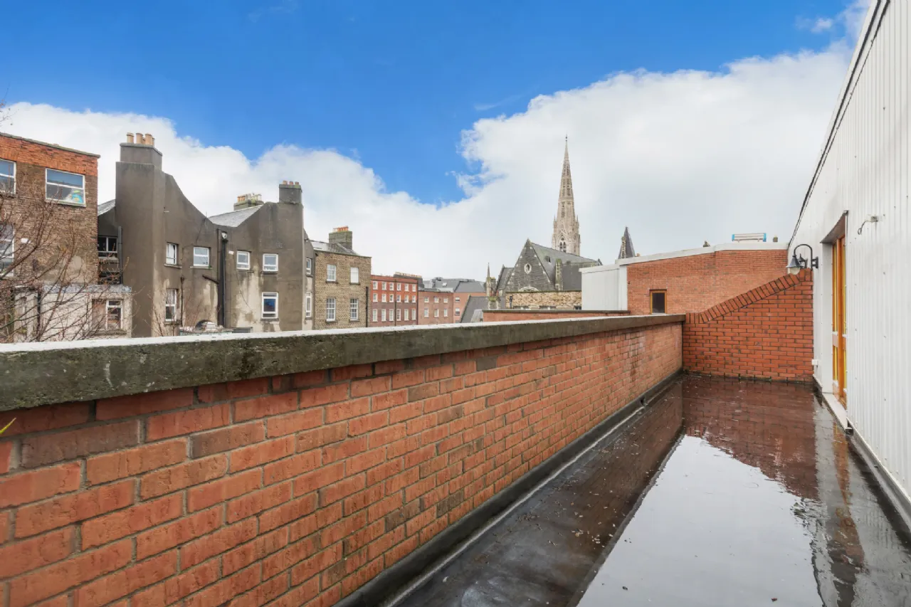 Photo of 23 Frederick Court, Frederick Lane North, Dublin 1, D01 EW71