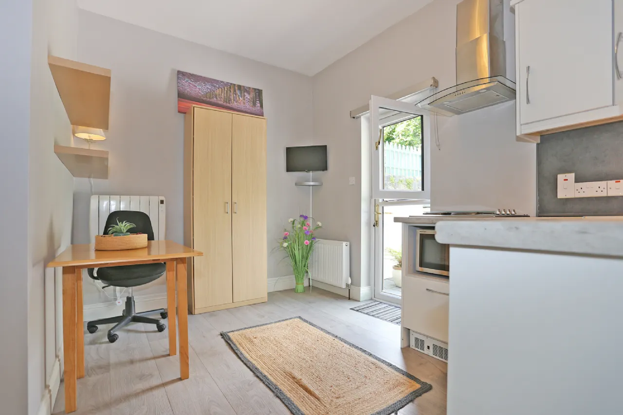 Photo of Ard Cloch, Reaskaun, Larchill, Ennis, Co Clare, V95 EDE2