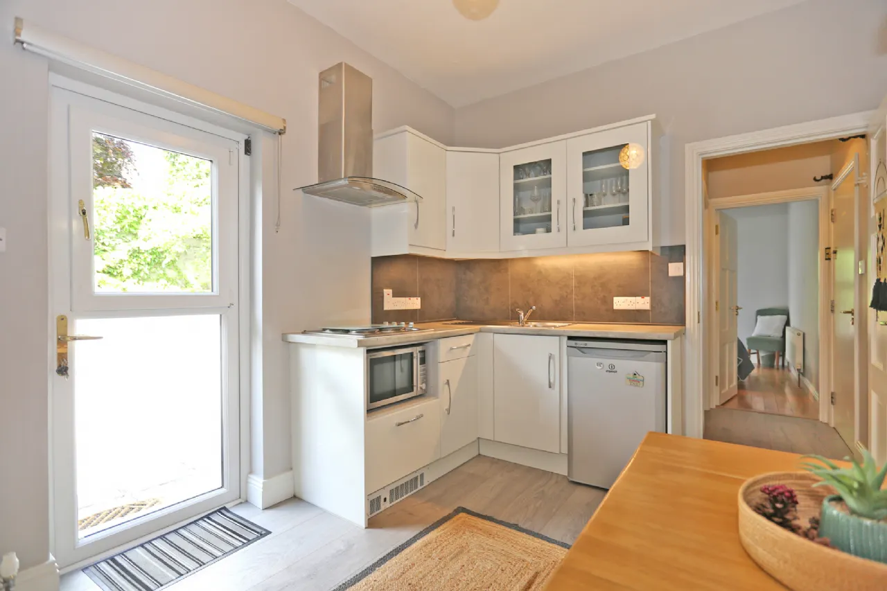 Photo of Ard Cloch, Reaskaun, Larchill, Ennis, Co Clare, V95 EDE2