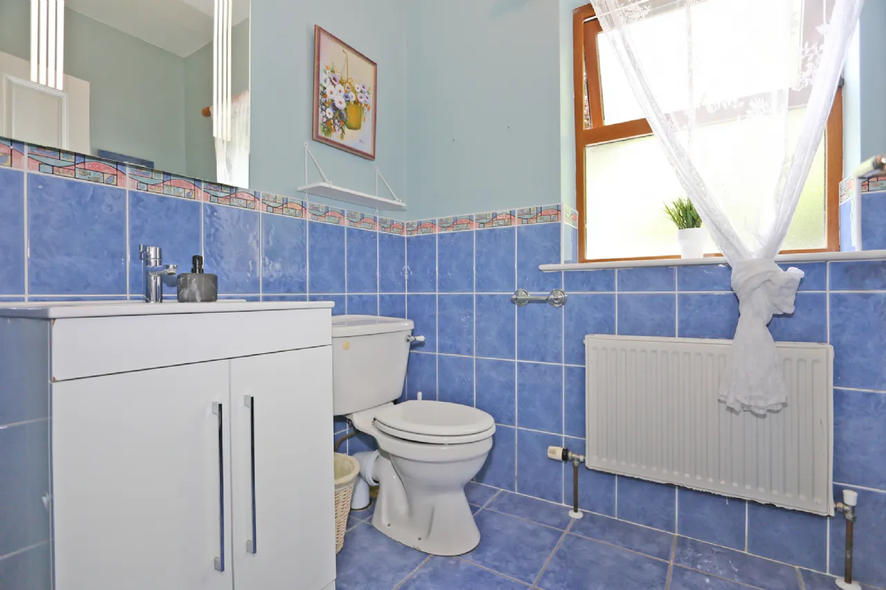 Photo of Ard Cloch, Reaskaun, Larchill, Ennis, Co Clare, V95 EDE2