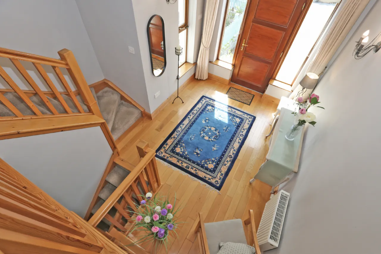 Photo of Ard Cloch, Reaskaun, Larchill, Ennis, Co Clare, V95 EDE2