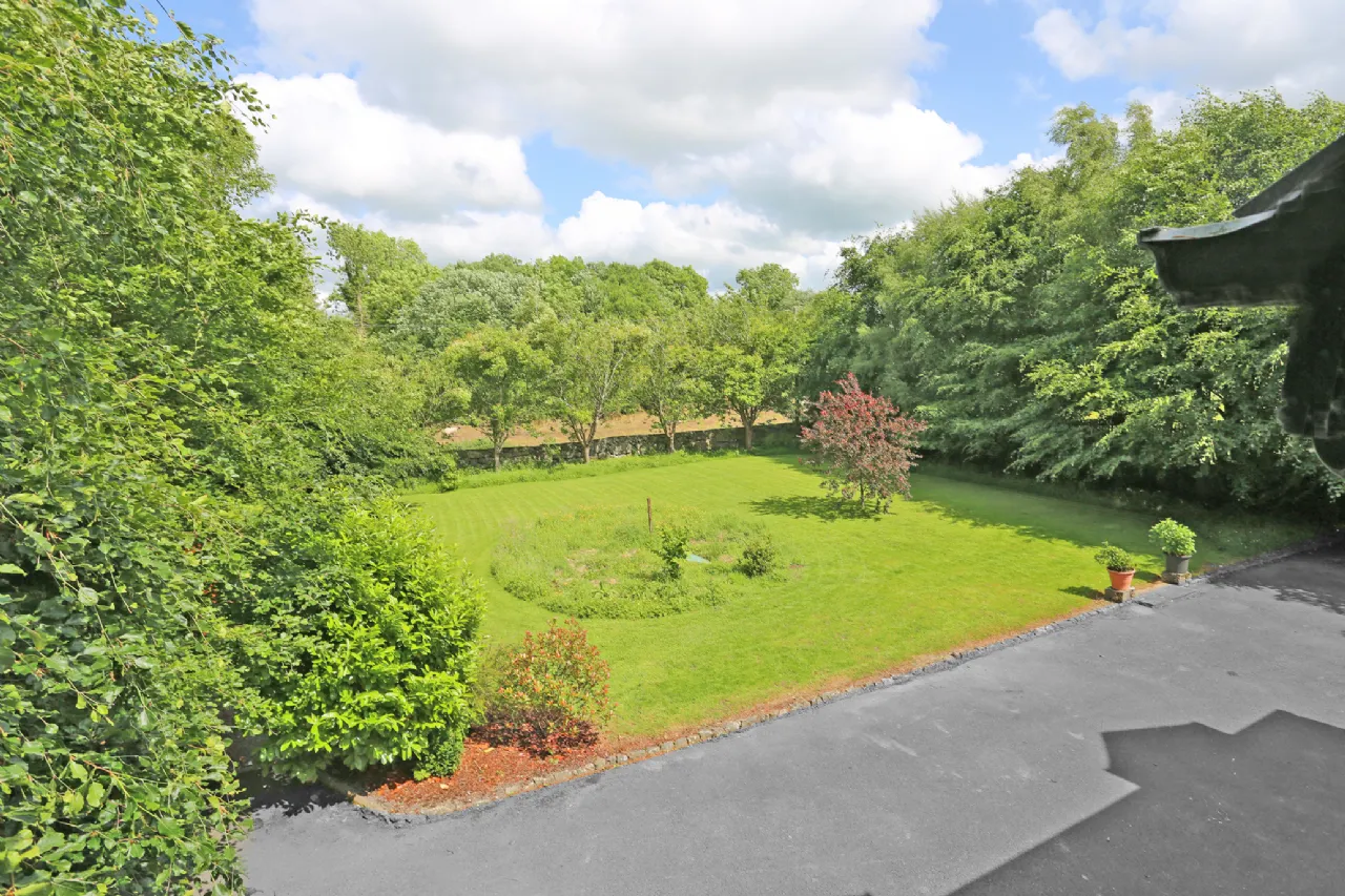 Photo of Ard Cloch, Reaskaun, Larchill, Ennis, Co Clare, V95 EDE2