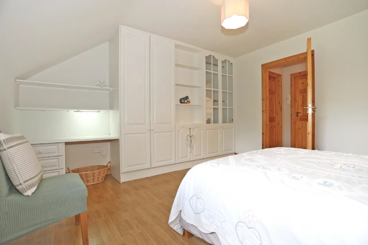 Photo of Ard Cloch, Reaskaun, Larchill, Ennis, Co Clare, V95 EDE2